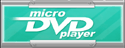 http://www.divx-digest.com/software/microdvd.html